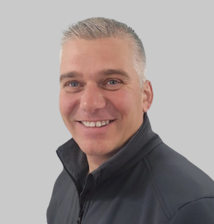 Daniel Petrovici