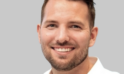 Fabian Kyburz