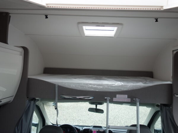 Etrusco A7300DB – Bild 3